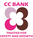 CCB